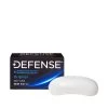 Defense Soap | Antimicrobial Therapeutic Bar | 4 Oz | Original Everyday Soap
