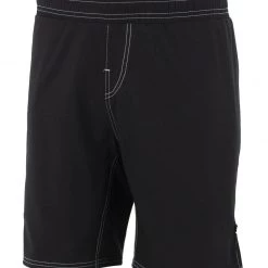 Cliff Keen | BRDS4 | Wrestling Board Shorts