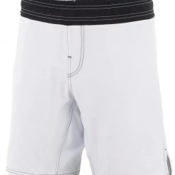 Cliff Keen | BRDS4 | Wrestling Board Shorts