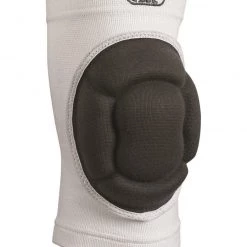 Cliff Keen | BK64 | The Impact Kneepad | Adult