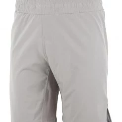 Cliff Keen | BRDS4 | Wrestling Board Shorts