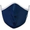 Wrestling Cliff Keen | SFMCKA | Blue & White Face Mask | 2-Ply | High Quality | Made In USA