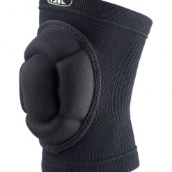 Cliff Keen | BK64 | The Impact Kneepad | Adult
