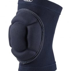 Cliff Keen | BK64 | The Impact Kneepad | Adult