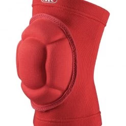 Cliff Keen | BK64 | The Impact Kneepad | Adult