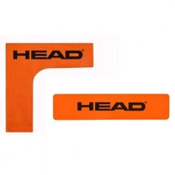 Tennis HEAD | 585025 | QST Court Lines