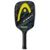 HEAD | 226301 | Pickleball | Gravity LH Paddle | Yellow & Orange