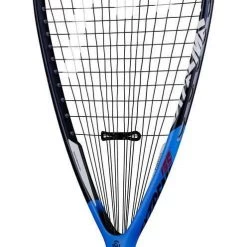 HEAD | 221009 | Graphene 360 Extreme 155 Racquetball Racquet | 3 5/8" Grip