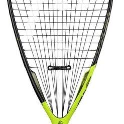 HEAD | 221019 | Graphene 360 Extreme 165 Racquetball Racquet | 3 5/8" Grip