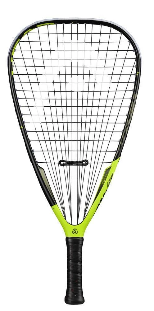 HEAD | 221019 | Graphene 360 Extreme 165 Racquetball Racquet | 3 5/8" Grip 1 HEAD | 221019 | Graphene 360 Extreme 165 Racquetball Racquet | 3 5/8" Grip