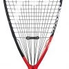 HEAD | 221029 | Graphene 360 Extreme 175 Racquetball Racquet | 3 5/8" Grip
