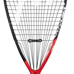 HEAD | 221029 | Graphene 360 Extreme 175 Racquetball Racquet | 3 5/8" Grip
