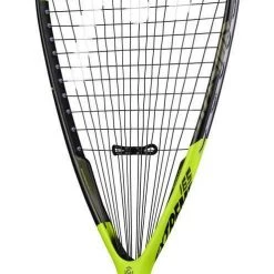 HEAD | 221019 | Graphene 360 Extreme 165 Racquetball Racquet | 3 5/8" Grip