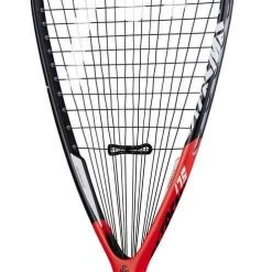 HEAD | 221029 | Graphene 360 Extreme 175 Racquetball Racquet | 3 5/8" Grip