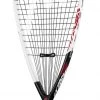 HEAD | 221049 | Extreme Edge Racquetball Racquet | 3 5/8" Grip