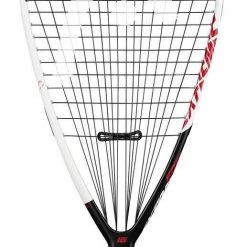 HEAD | 221049 | Extreme Edge Racquetball Racquet | 3 5/8" Grip