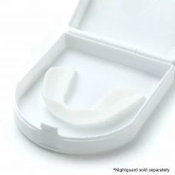 Mouthguards SOVA | Dental Night Guard Case