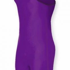 Adidas | AS101s | Solid Color Wrestling Singlet