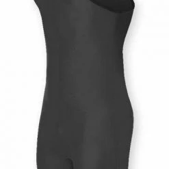 Adidas | AS101s | Solid Color Wrestling Singlet