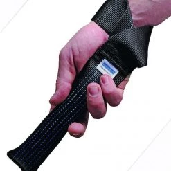 IronMind | Wrist Defender Grip Strength