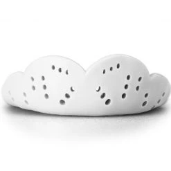 SISU | NextGen MAX Mouth Guard | 2.4mm