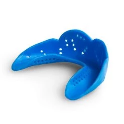 Mouthguards SISU | NextGen JUNIOR Mouth Guard | 1.6mm