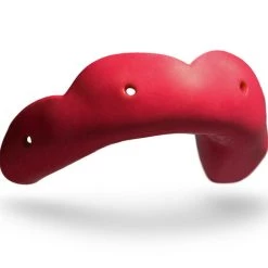 SISU | GO Mouth Guard | 1.6mm Mouthguards