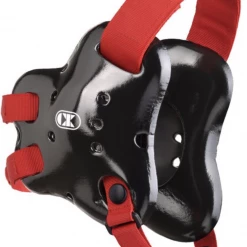 Cliff Keen | EF66 | Fusion Wrestling Headgear