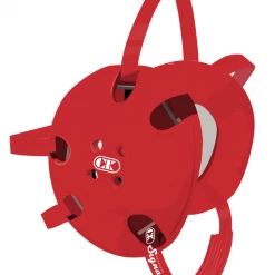 Cliff Keen | CE58 | Custom E58 Signature Wrestling Headgear 23 Cliff Keen | CE58 | Custom E58 Signature Wrestling Headgear