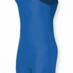 Adidas | AS101s | Solid Color Wrestling Singlet