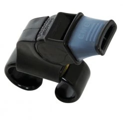 Fox 40 Sonik Blast CMG | Fingergrip Whistle Whistles