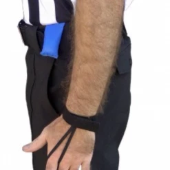 Smitty Official's Apparel Accessories Smitty | ACS-508 | Officials Football Down Indicator | Hook & Loop