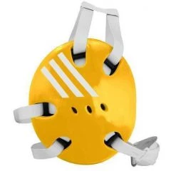 Adidas | AE100| Response Wrestling Headgear