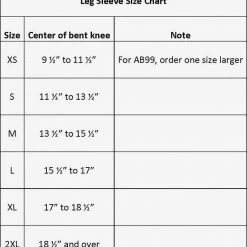 Cliff Keen | RK30 | Wraptor 2.0 Wrestling Knee Pad 5 Cliff Keen | RK30 | Wraptor 2.0 Wrestling Knee Pad