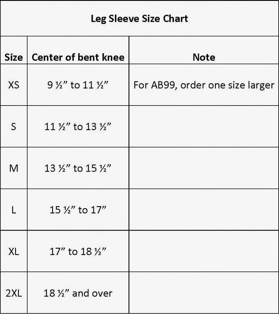Cliff Keen | RK30 | Wraptor 2.0 Wrestling Knee Pad 3 Cliff Keen | RK30 | Wraptor 2.0 Wrestling Knee Pad