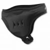 Adidas | AE200 | Extero Youth Wrestling Headgear