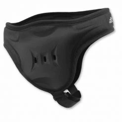 Adidas | AE200 | Extero Youth Wrestling Headgear