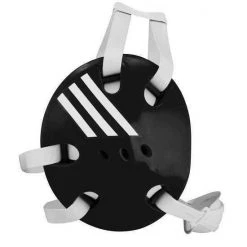 Adidas | AE100| Response Wrestling Headgear