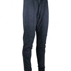 Cliff Keen | CKJ9282 | The Jogger Pant Wrestling Sweats