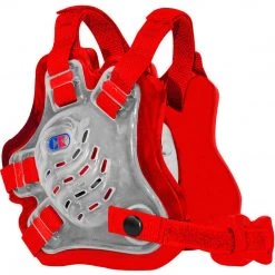 Cliff Keen | F5 | Tornado Wrestling Headgear