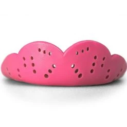 SISU | NextGen MAX Mouth Guard | 2.4mm