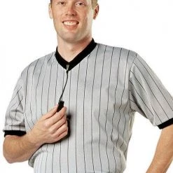 Cliff Keen | K14VNPS | Gray Ultra-Mesh Performance Wrestling