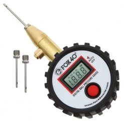 Fox 40 | Digital Ball Gauge Accessories