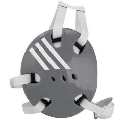 Adidas | AE100| Response Wrestling Headgear
