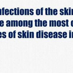 Defense Soap | Shower Gel | Antimicrobial Therapeutic | 8 Oz. 8 Defense Soap | Shower Gel | Antimicrobial Therapeutic | 8 Oz.