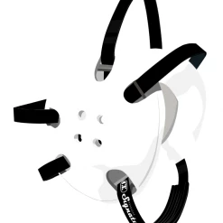 Cliff Keen | CE58 | Custom E58 Signature Wrestling Headgear 25 Cliff Keen | CE58 | Custom E58 Signature Wrestling Headgear