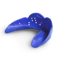 Mouthguards SISU | NextGen JUNIOR Mouth Guard | 1.6mm
