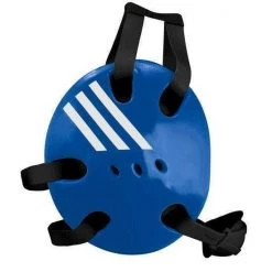 Adidas | AE100| Response Wrestling Headgear