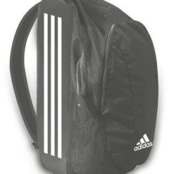 Adidas | Wrestling Gear Bag | Choice Of Color | Backpack