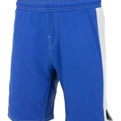 Cliff Keen | BRDSP7 | Wrestling Board Short With Side Panel